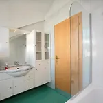 Apartment City Apartments Mozart