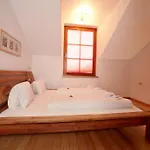 City Apartments Mozart Apartment Zell am See