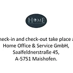 City Apartments Mozart Apartment Zell am See