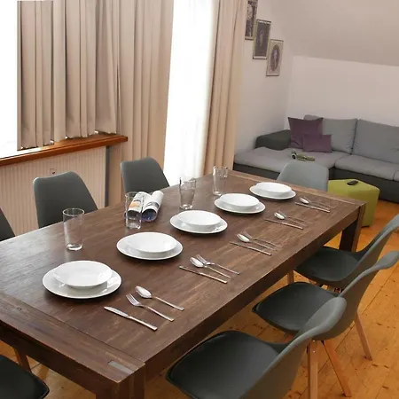 Mozart * 滨湖采尔