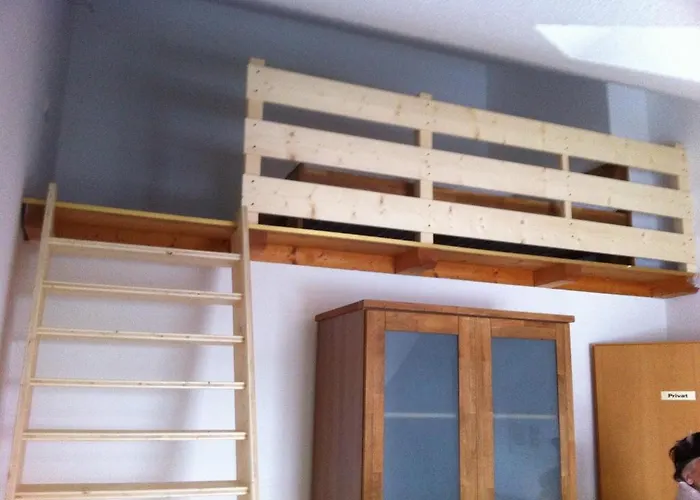 City Apartments Mozart