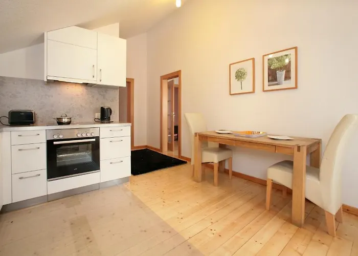 Mozart * 滨湖采尔