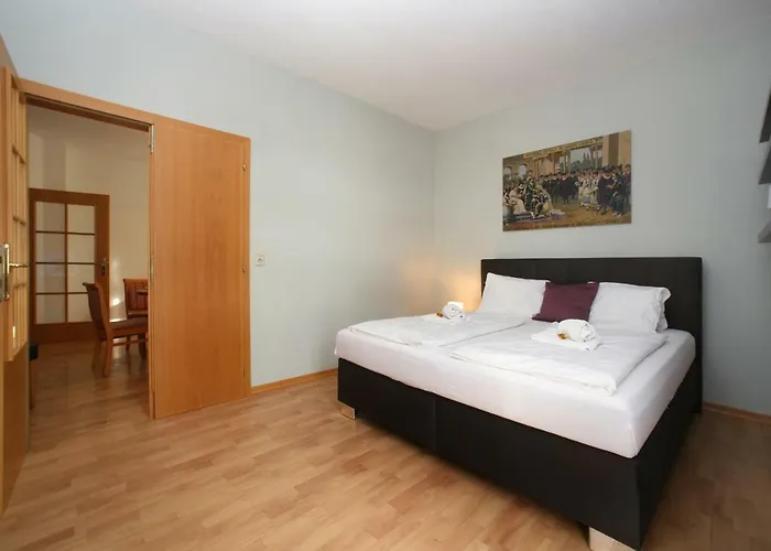 Mozart * Zell am See