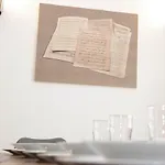 شقة Mozart