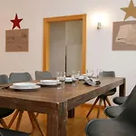 Mozart شقة *