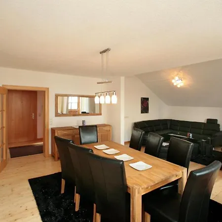 Mozart Τσελ αμ Ζέε