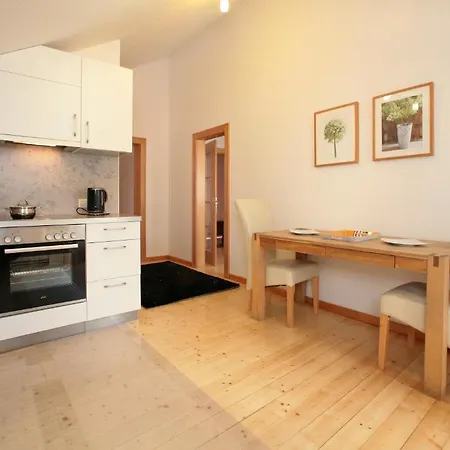 Mozart * Τσελ αμ Ζέε